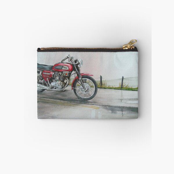 Item preview, ..when it wet it slippery yea.. designed and sold by JohnLowerson.