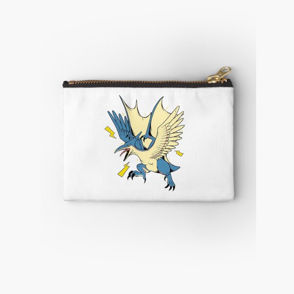Item preview, Thunderbird designed and sold by EliseMara.