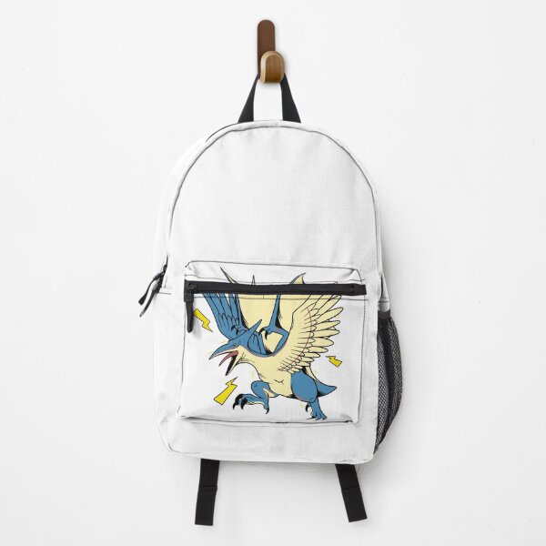 Item preview, Thunderbird designed and sold by EliseMara.