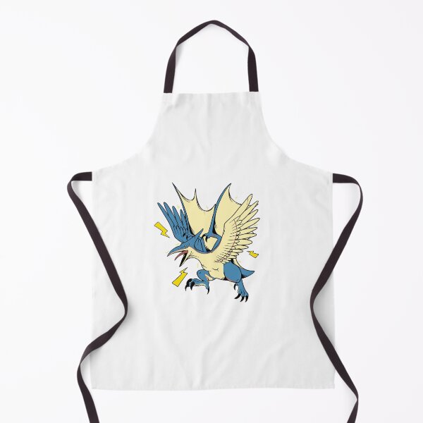 Item preview, Thunderbird designed and sold by EliseMara.