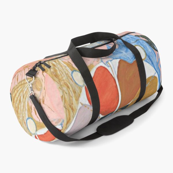 Item preview, Hilma af Klint - Evolution, No. 12, Group VI designed and sold by kinsley45.