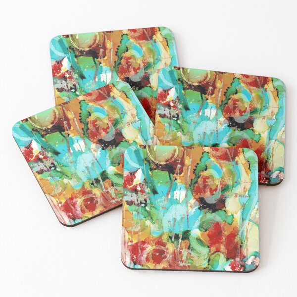 Item preview, Floralbundance designed and sold by Nancy E Richards.