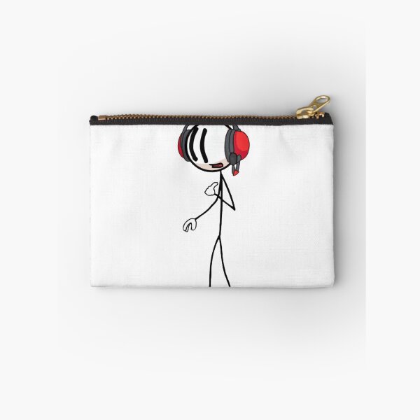 Item preview, HENRY STICKMIN designed and sold by Laura-Arso.