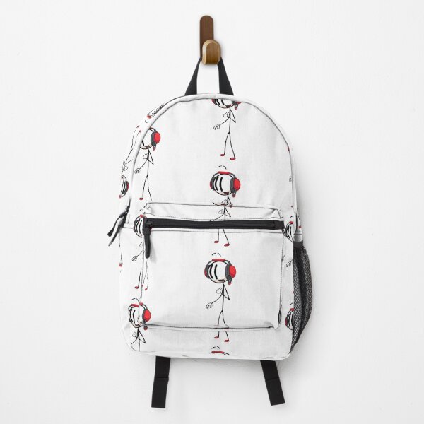 Item preview, HENRY STICKMIN designed and sold by Laura-Arso.