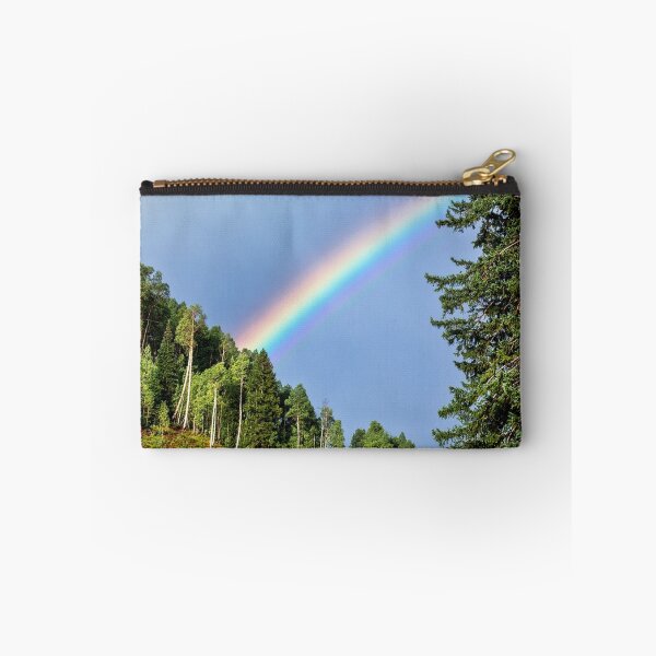 Item preview, Forest Rainbow designed and sold by Matt Suess.