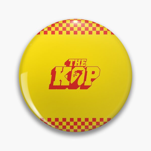 Artikelvorschau, Liverpools 3. Trikot 2021 inspiriert entworfen und verkauft von Stalking Kopites.