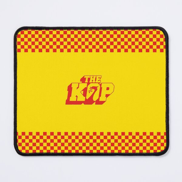 Item preview, Liverpool's 3rd Kit 2021 Inspired designed and sold by Stalking Kopites.