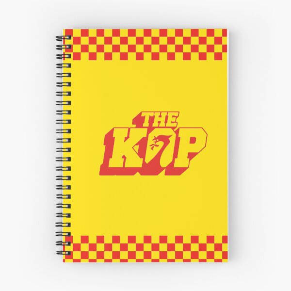 Item preview, Liverpool's 3rd Kit 2021 Inspired designed and sold by Stalking Kopites.