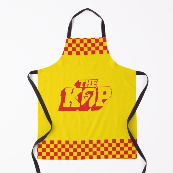 Item preview, Liverpool's 3rd Kit 2021 Inspired designed and sold by Stalking Kopites.