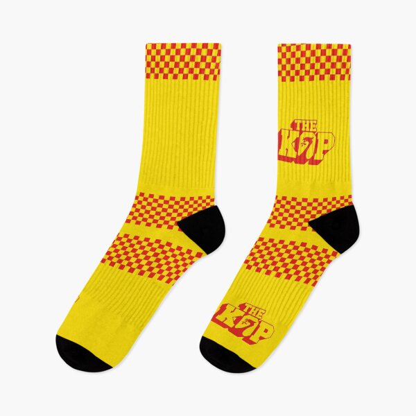 Item preview, Liverpool's 3rd Kit 2021 Inspired designed and sold by Stalking Kopites.