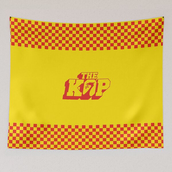 Item preview, Liverpool's 3rd Kit 2021 Inspired designed and sold by Stalking Kopites.