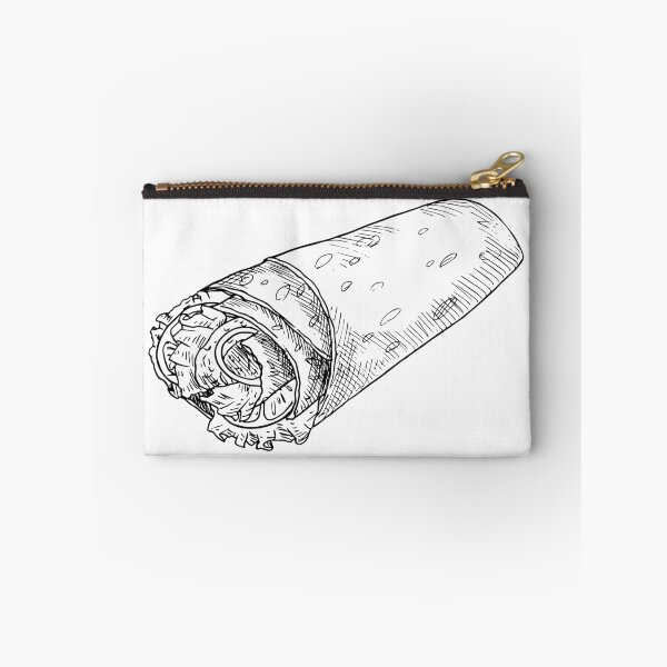 Item preview, Vintage Enchilada Gift for mexican food lover designed and sold by TamGustam.