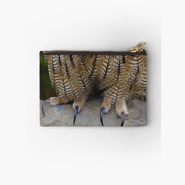 Item preview, Talons designed and sold by Nancy Richard.
