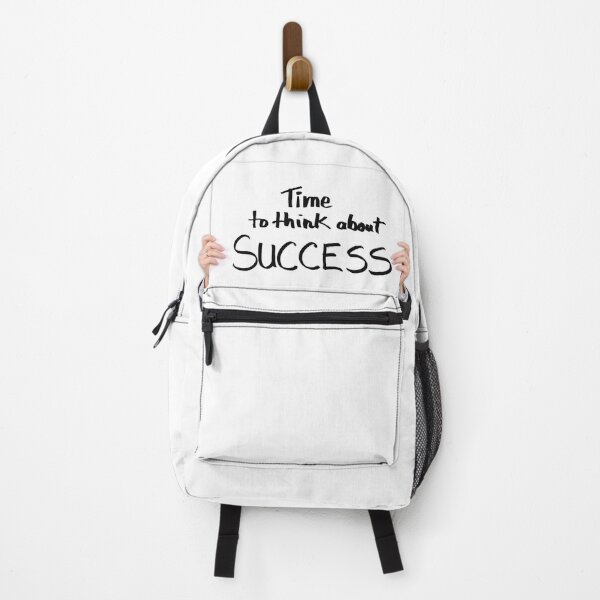 Item preview, Success designed and sold by sol2020.