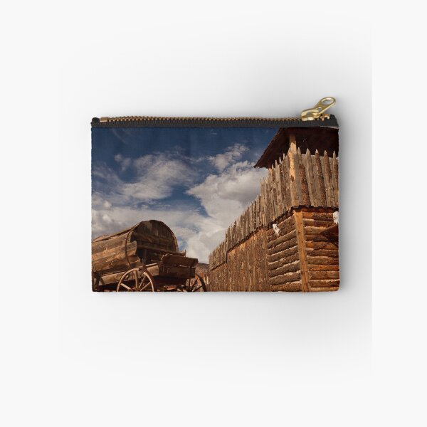 Item preview, Virgin Images - 1 © designed and sold by © Hany G. Jadaa © Prince John Photography.
