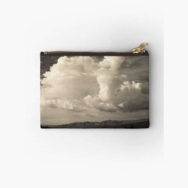 Item preview, The Drama  designed and sold by Laurie Search Fine Art Photography.