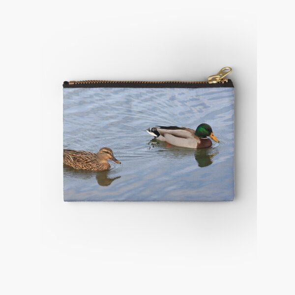 Item preview, Another After Meal Swim designed and sold by Adam Kuehl.