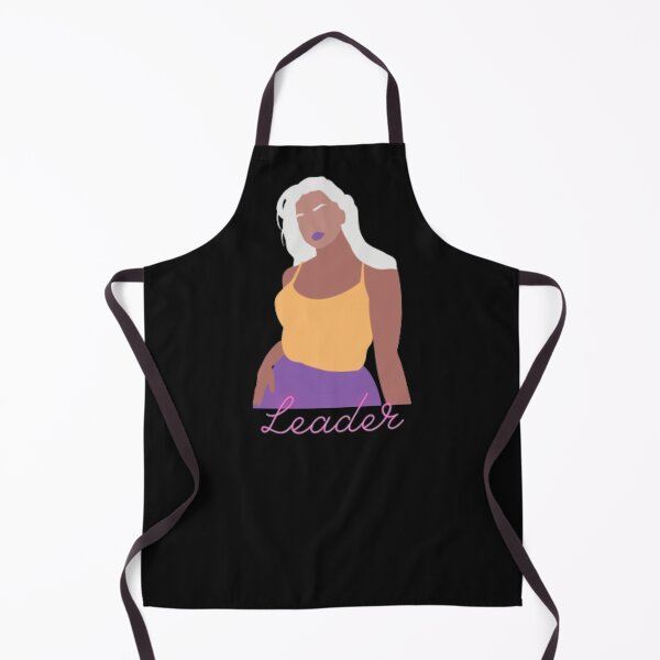 Item preview, Leader Women designed and sold by Dr. Designer.