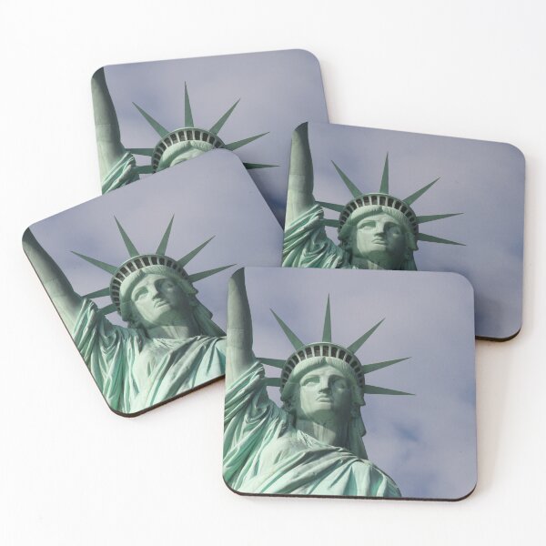 Item preview, Lady Liberty.. designed and sold by LaurenTucker.