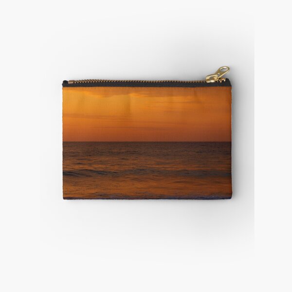 Item preview, horizon designed and sold by geophotographic.