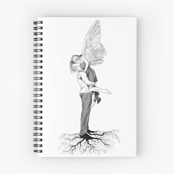Item preview, Levitate designed and sold by CreenKreative.