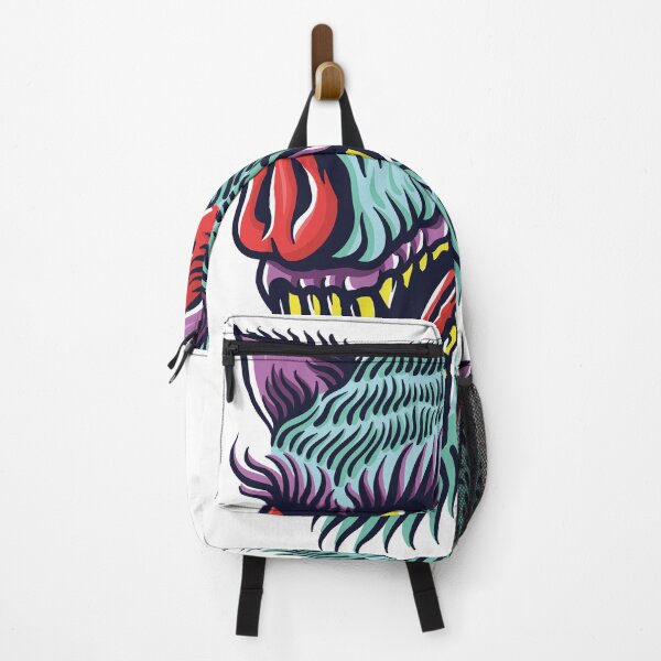 Item preview, Forest devil designed and sold by Daniil Malakhov.
