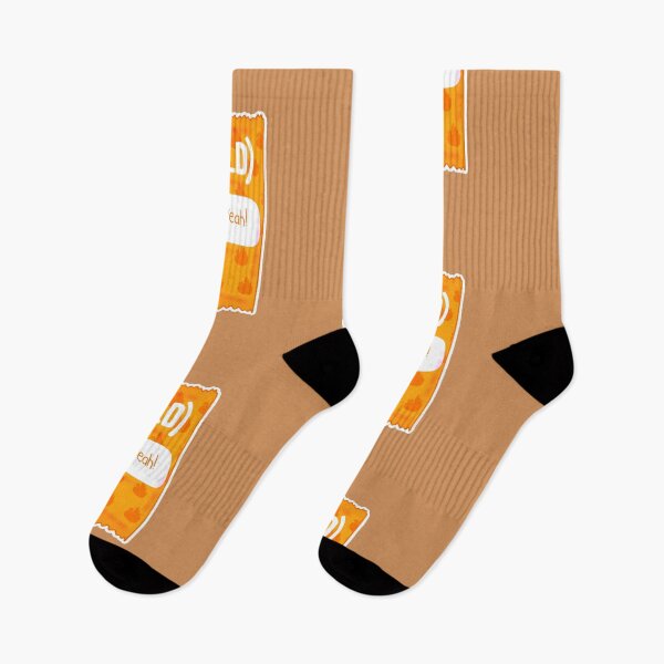 Item preview, Taco Bell Mild Sauce designed and sold by Aubrey Cloyd.