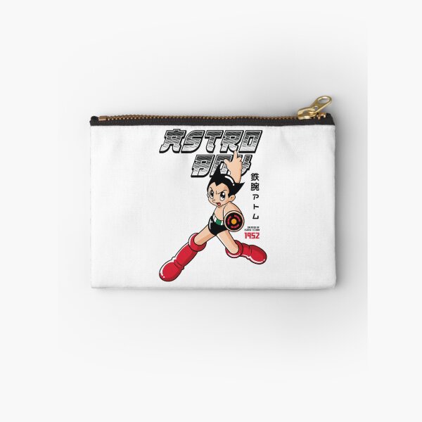Item preview, Astro Boy designed and sold by redwane.