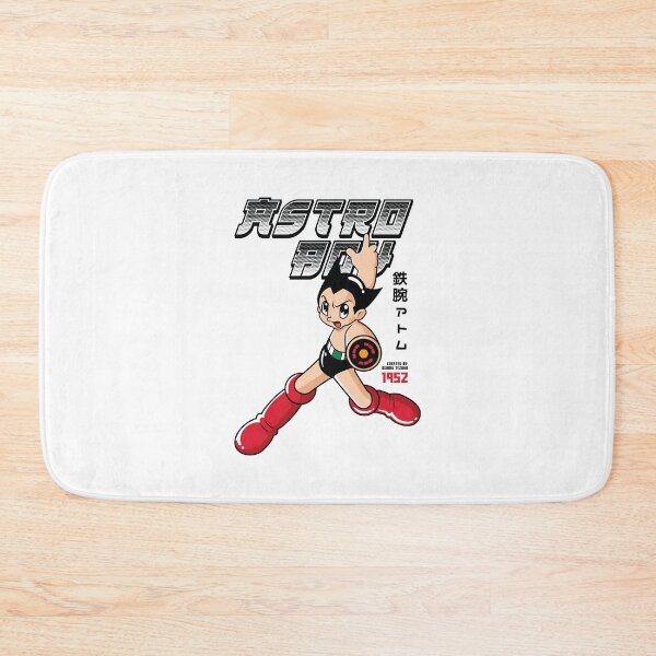 Item preview, Astro Boy designed and sold by redwane.