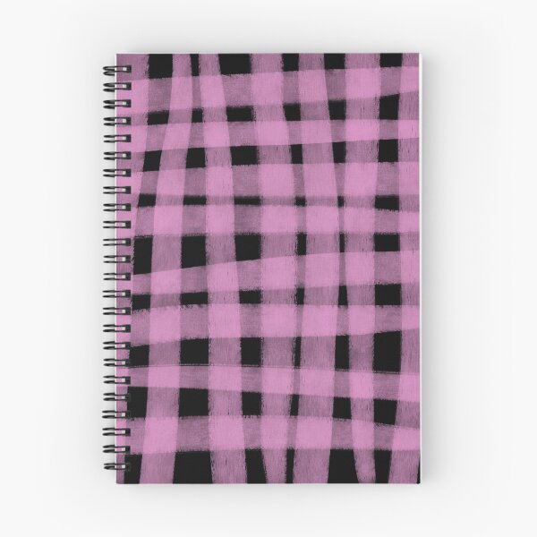 Item preview, Pink emo designed and sold by sweetgrenadine.