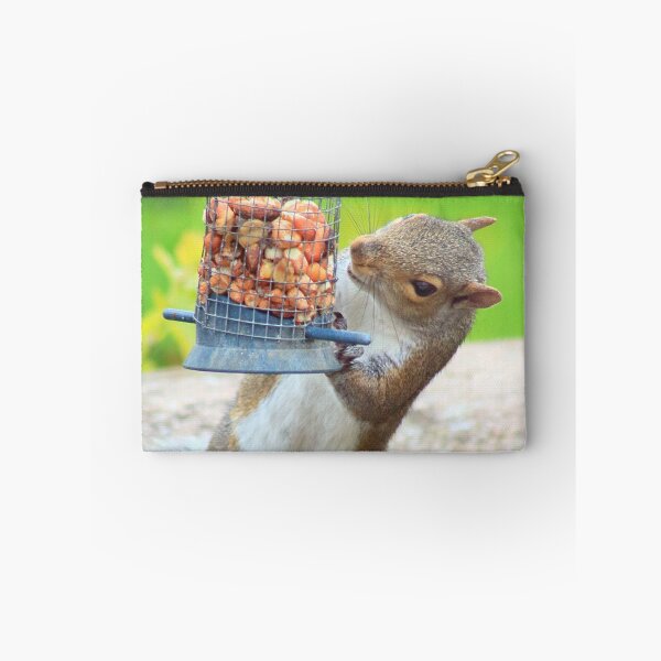 Item preview, How do I get to these? designed and sold by missmoneypenny.