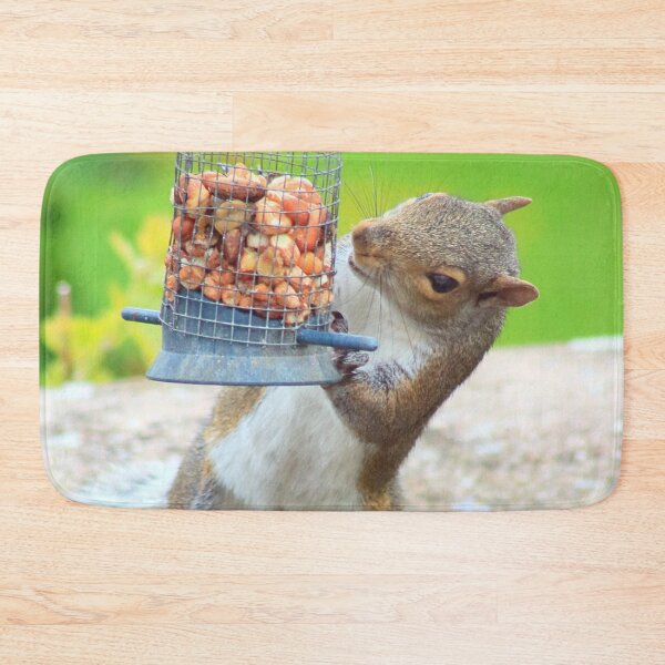 Item preview, How do I get to these? designed and sold by missmoneypenny.
