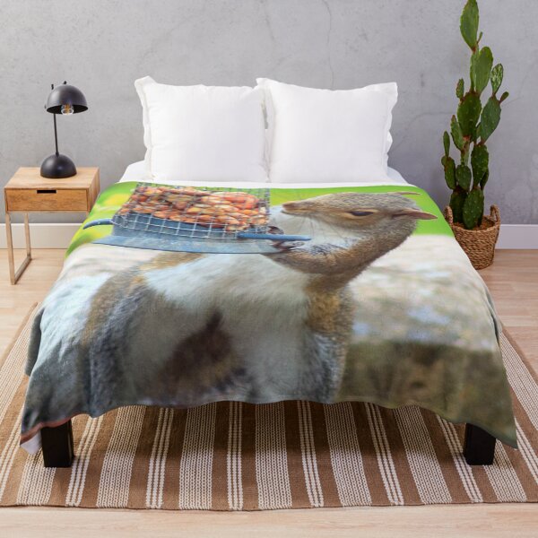 Item preview, How do I get to these? designed and sold by missmoneypenny.