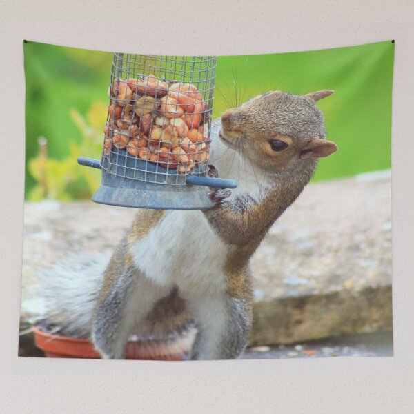 Item preview, How do I get to these? designed and sold by missmoneypenny.