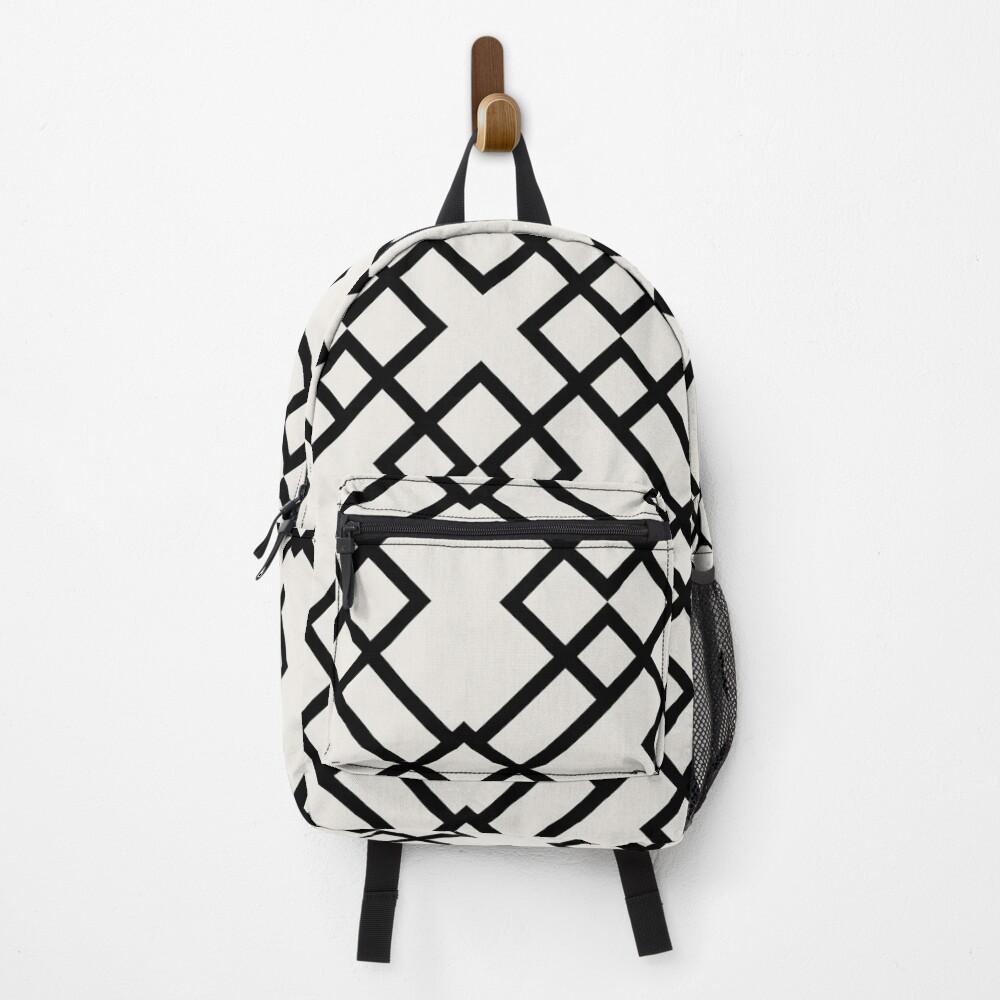 Artikel-Vorschau von Rucksack, designt und verkauft von ColorOfTheYears.