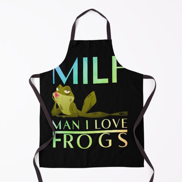 Artikelvorschau, Liebes-Frosch-Stoßdämpfer-Klassiker-T-Shirt des Mann-I entworfen und verkauft von AMASOTGN.