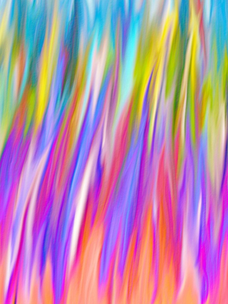 Thumbnail 4 of 4, iPhone Case, Global Warming designed and sold by vkdezine.