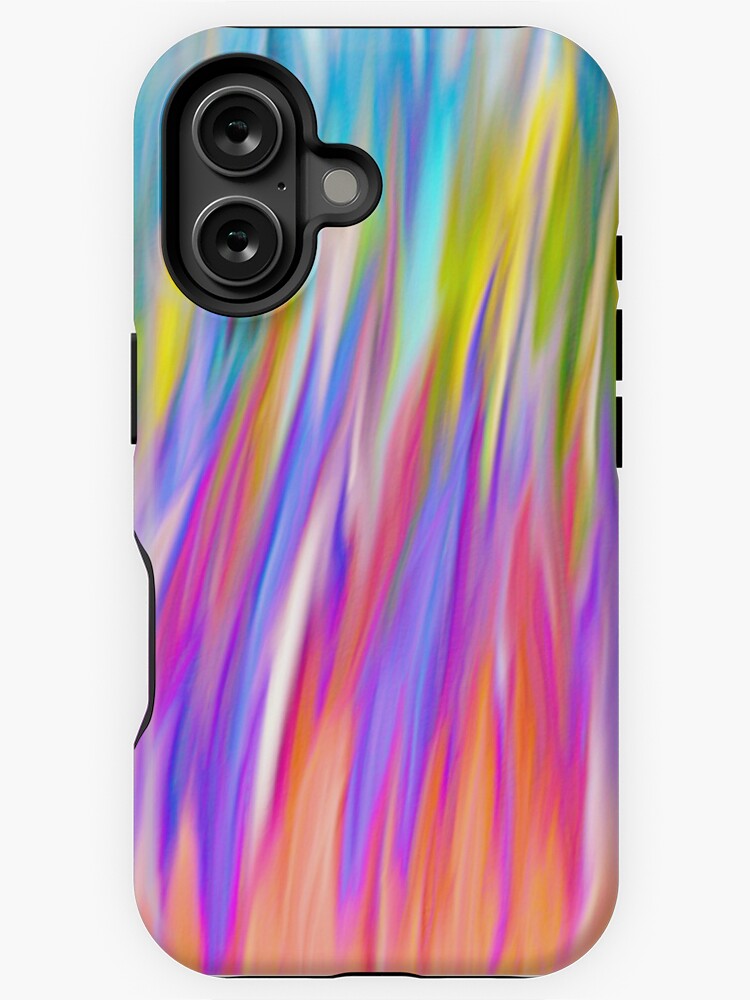 Thumbnail 1 of 4, iPhone Case, Global Warming designed and sold by vkdezine.