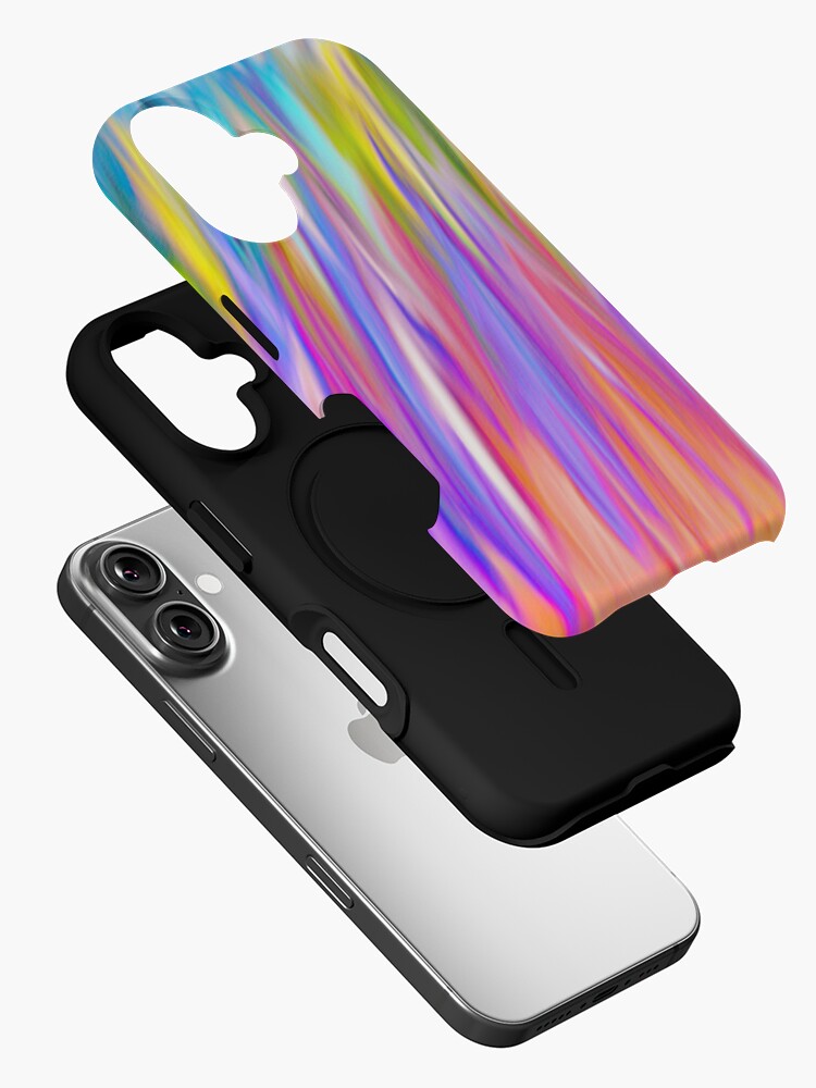 Thumbnail 2 of 4, iPhone Case, Global Warming designed and sold by vkdezine.