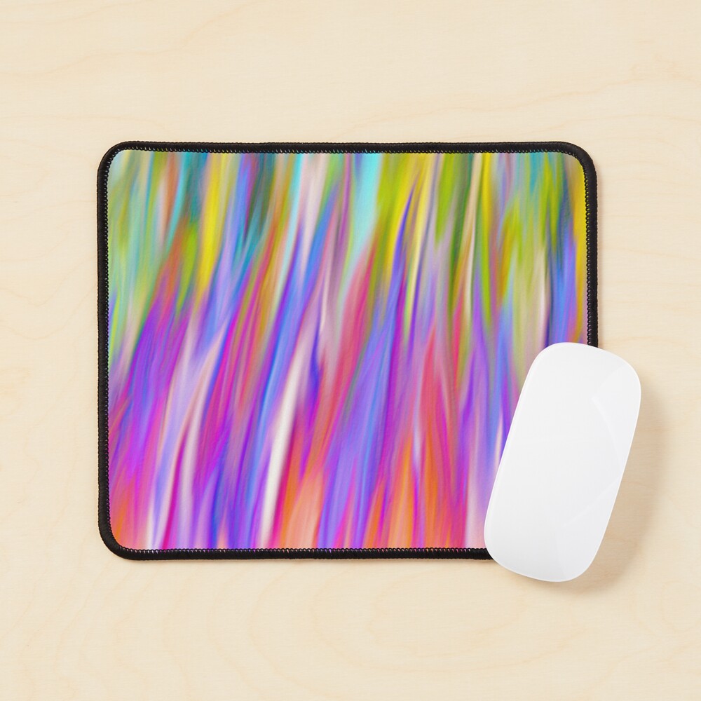 Item preview, Mouse Pad designed and sold by vkdezine.