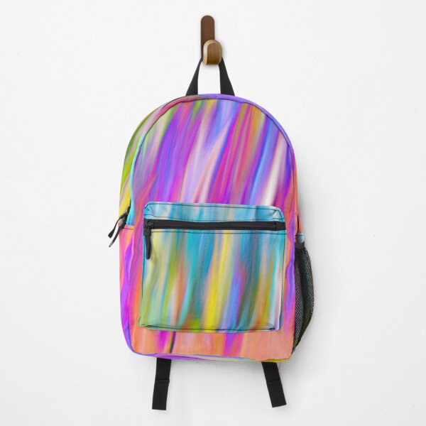 Item preview, Calentamiento global designed and sold by vkdezine.