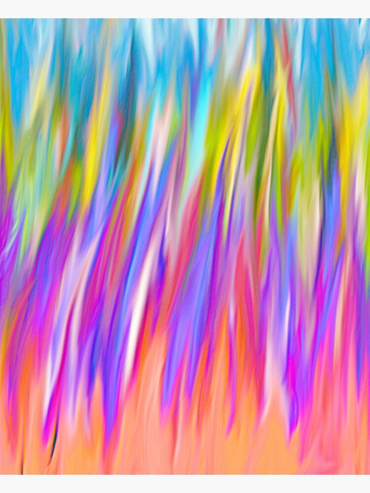 Thumbnail 3 of 3, Canvas Print, Global Warming designed and sold by vkdezine.
