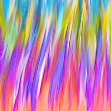 Artwork thumbnail, Global Warming by vkdezine