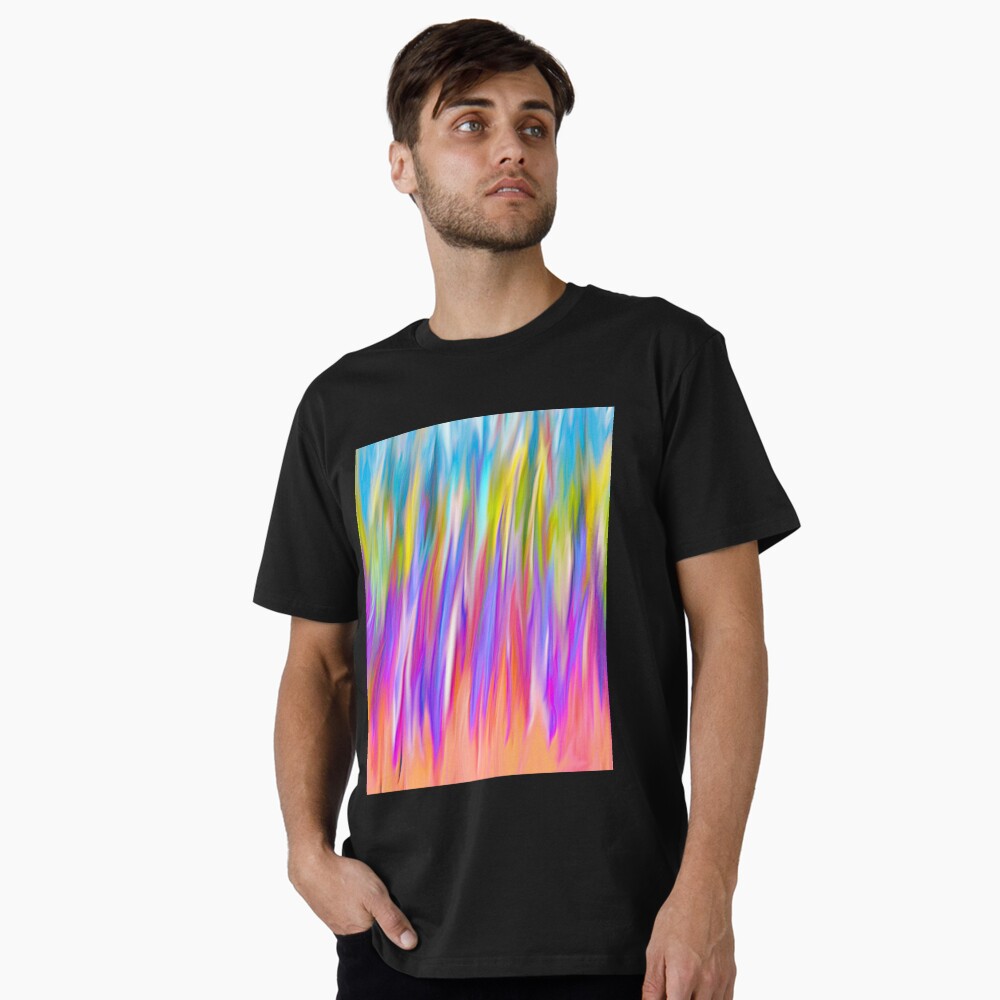 Item preview, Premium T-Shirt designed and sold by vkdezine.