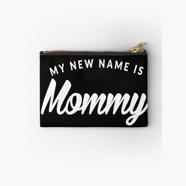 Item preview, Mommy designed and sold by Simple Text.