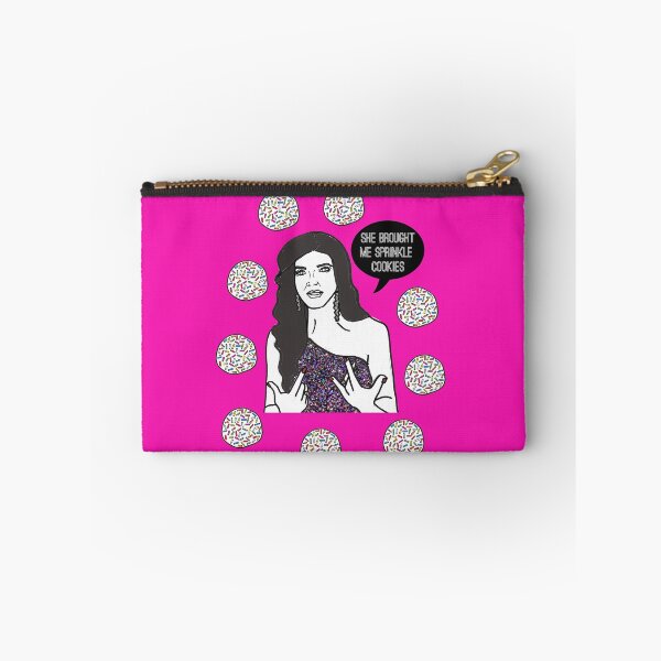 Item preview, Sprinkle Cookies designed and sold by Katsillustration.