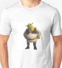 Shrek: Gifts & Merchandise | Redbubble