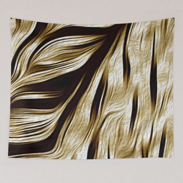 Item preview, Shimmering Branch designed and sold by fatenanwar.