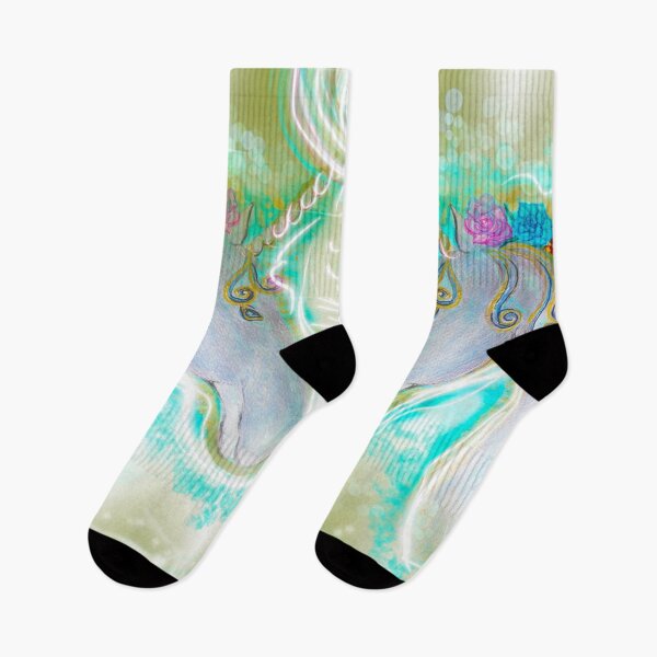 Item preview, Unicorn Power designed and sold by BlueRay1.