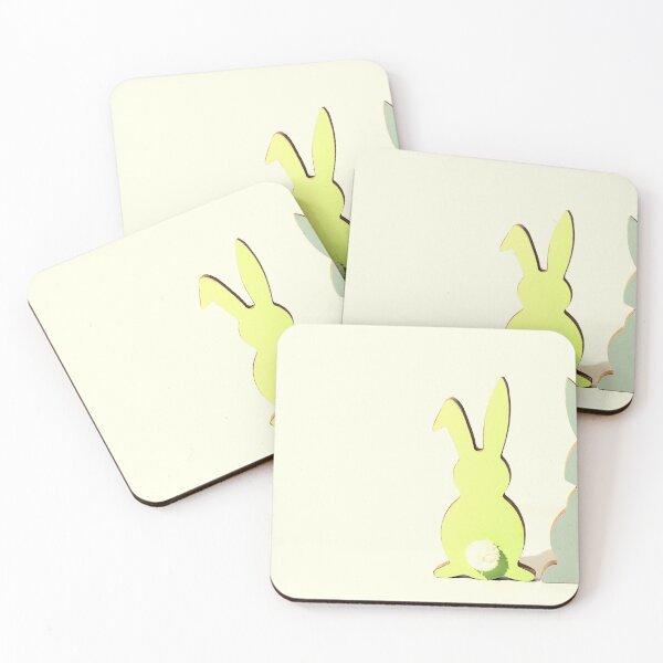 Item preview,  rabbit photo with high resolution quality designed and sold by Allyouneed-2.